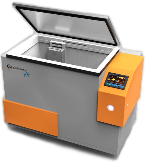 V5