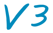 V3